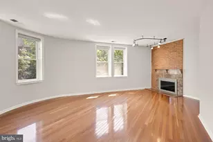 2001 16th St NW, Washington, DC 20009 - Photo 16