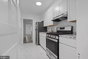 4937 1st St NW, Washington, DC 20011 - Photo 10