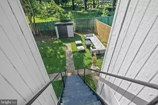 4937 1st St NW, Washington, DC 20011 - Photo 14