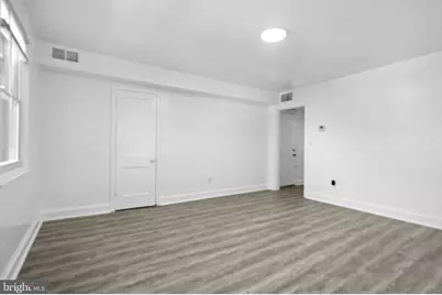 4937 1st Street NW #APT 4, Washington, DC 20011 - Photo 2