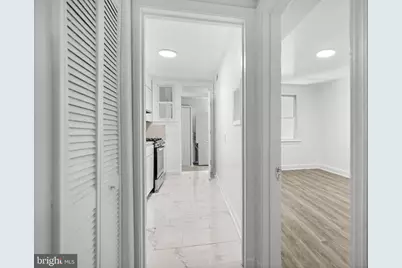 4937 1st Street NW #APT 4, Washington, DC 20011 - Photo 8