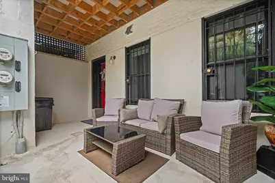 1232 I Street NE #1, Washington, DC 20002 - Photo 40