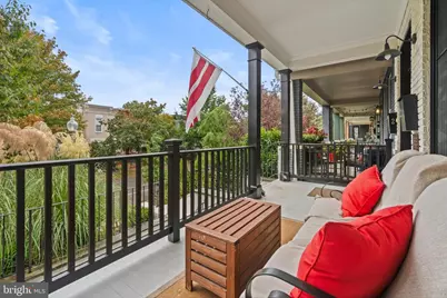 1232 I Street NE #1, Washington, DC 20002 - Photo 4