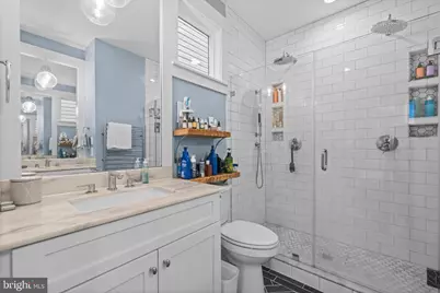 1232 I Street NE #1, Washington, DC 20002 - Photo 20