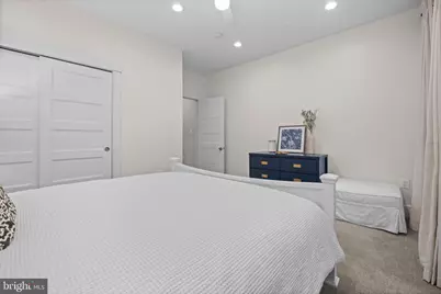 1232 I Street NE #1, Washington, DC 20002 - Photo 34