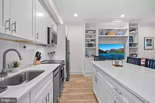 1232 I St NE, Washington, DC 20002 - Photo 26