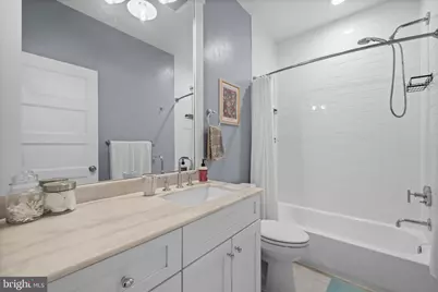 1232 I Street NE #1, Washington, DC 20002 - Photo 32