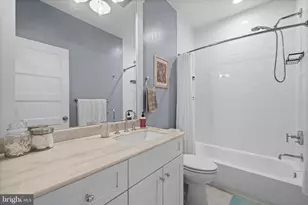 1232 I St NE, Washington, DC 20002 - Photo 32