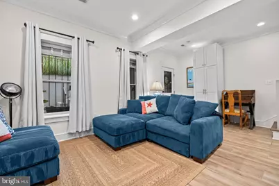 1232 I Street NE #1, Washington, DC 20002 - Photo 22