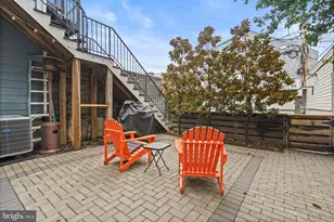 1232 I St NE, Washington, DC 20002 - Photo 38