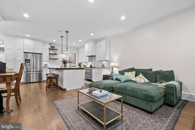 1232 I Street NE #1, Washington, DC 20002 - Photo 10