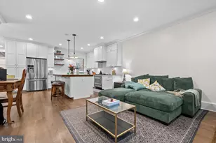 1232 I St NE, Washington, DC 20002 - Photo 10