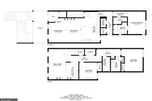 1232 I St NE, Washington, DC 20002 - Photo 44