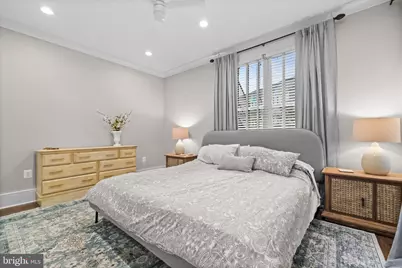 1232 I Street NE #1, Washington, DC 20002 - Photo 18