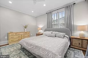 1232 I St NE, Washington, DC 20002 - Photo 18