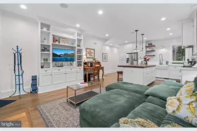 1232 I Street NE #1, Washington, DC 20002 - Photo 8