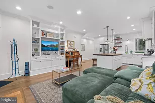 1232 I St NE, Washington, DC 20002 - Photo 8