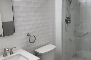 612 C St SE, Washington, DC 20003 - Photo 12