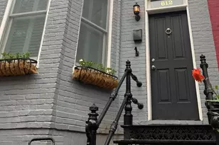 612 C St SE, Washington, DC 20003 - Photo 2