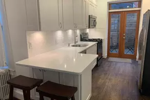 612 C St SE, Washington, DC 20003 - Photo 4