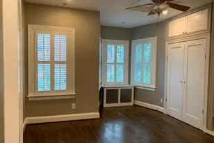 612 C St SE, Washington, DC 20003 - Photo 8