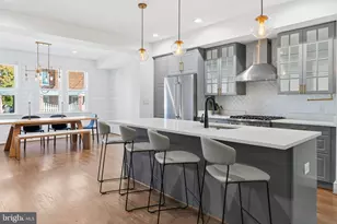 421 Farragut St NW, Washington, DC 20011 - Photo 1