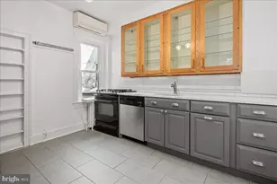 1741 Kilbourne Pl NW, Washington, DC 20010 - Photo 34