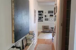 1741 Kilbourne Pl NW, Washington, DC 20010 - Photo 58