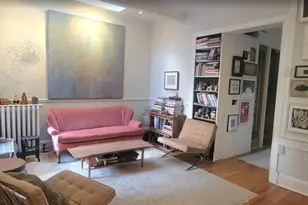 1741 Kilbourne Pl NW, Washington, DC 20010 - Photo 10