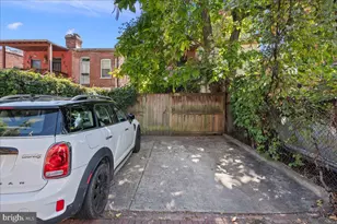 1741 Kilbourne Pl NW, Washington, DC 20010 - Photo 78