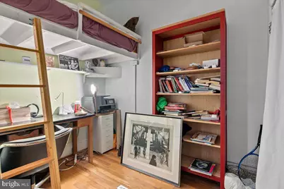 1741 Kilbourne Place NW, Washington, DC 20010 - Photo 6