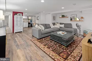 1741 Kilbourne Pl NW, Washington, DC 20010 - Photo 64