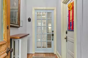 1741 Kilbourne Pl NW, Washington, DC 20010 - Photo 2