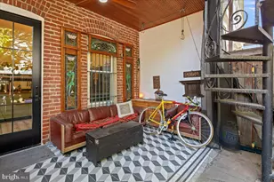 1741 Kilbourne Pl NW, Washington, DC 20010 - Photo 22