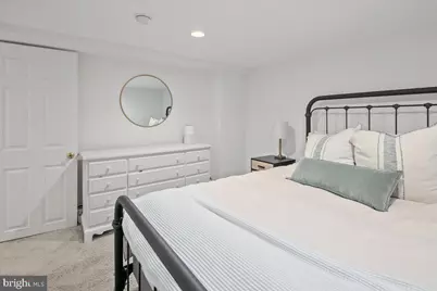 1741 Kilbourne Place NW, Washington, DC 20010 - Photo 74