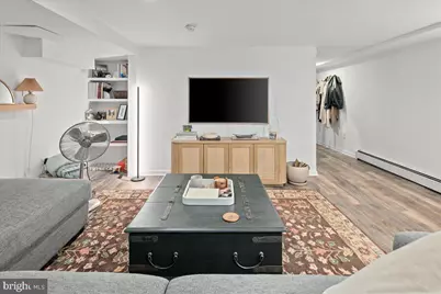 1741 Kilbourne Place NW, Washington, DC 20010 - Photo 62