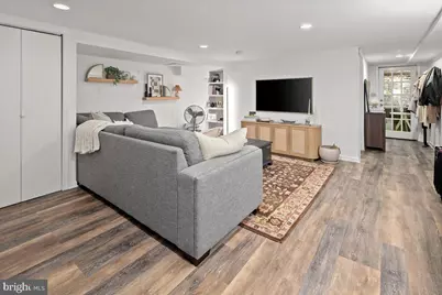 1741 Kilbourne Place NW, Washington, DC 20010 - Photo 60