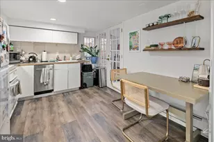 1741 Kilbourne Pl NW, Washington, DC 20010 - Photo 66