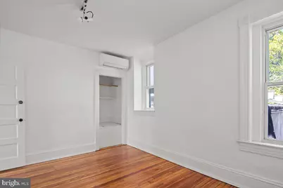 1741 Kilbourne Place NW, Washington, DC 20010 - Photo 50