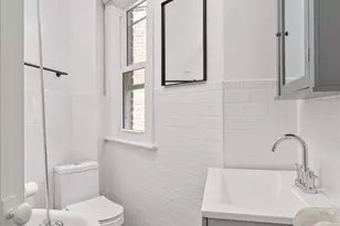 1741 Kilbourne Pl NW, Washington, DC 20010 - Photo 40