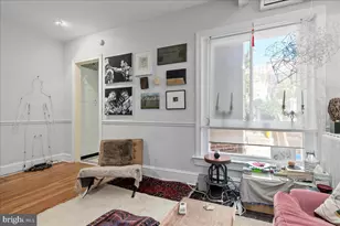 1741 Kilbourne Pl NW, Washington, DC 20010 - Photo 12