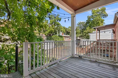 1741 Kilbourne Place NW, Washington, DC 20010 - Photo 46