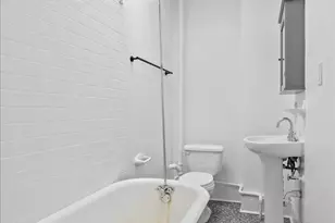 1741 Kilbourne Pl NW, Washington, DC 20010 - Photo 54