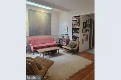 1741 Kilbourne Place NW, Washington, DC 20010 - Photo 8