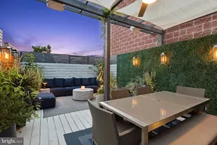 1406 12th St NW, Washington, DC 20005 - Photo 1