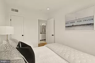 4830 8th St NW, Washington, DC 20011 - Photo 32