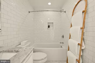 4830 8th St NW, Washington, DC 20011 - Photo 34