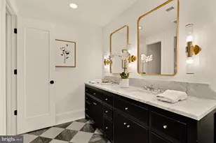 4830 8th St NW, Washington, DC 20011 - Photo 28