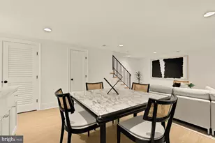 4830 8th St NW, Washington, DC 20011 - Photo 42