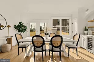 4830 8th St NW, Washington, DC 20011 - Photo 20